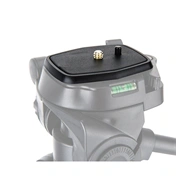 JJC CP-6 Quick Release Plate