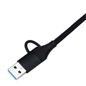JJC CR XQD BLACK Card Reader