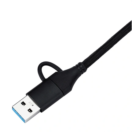 JJC CR XQD BLACK Card Reader