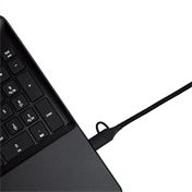 JJC CR XQD BLACK Card Reader