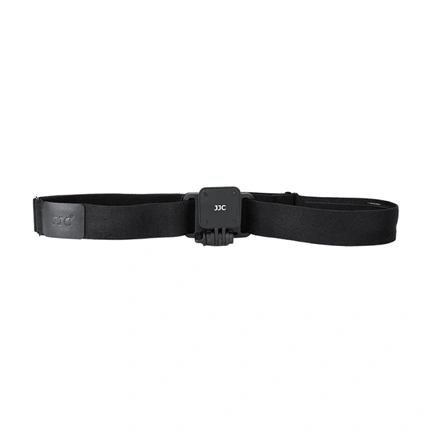 JJC CS-GU gyorskioldós, állítható mellkasheveder Insta360 GO Ultra-hoz