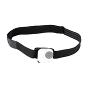 JJC CS-GU gyorskioldós, állítható mellkasheveder Insta360 GO Ultra-hoz
