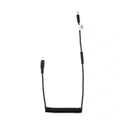 JJC Cable Switch replaces Fujifilm RR-100