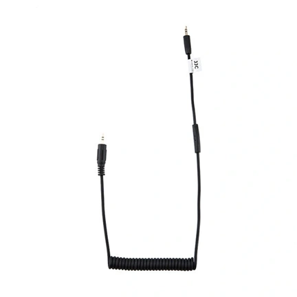 JJC Cable Switch replaces Fujifilm RR-100