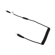 JJC Cable Switch replaces Fujifilm RR-100