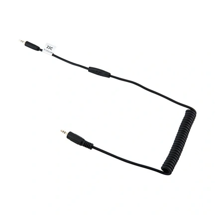 JJC Cable Switch replaces Fujifilm RR-100