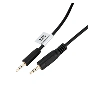 JJC Cable Switch replaces Fujifilm RR-100