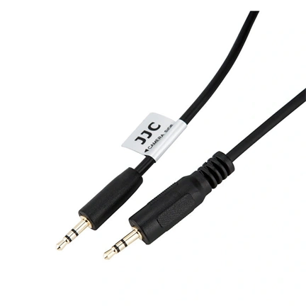 JJC Cable Switch replaces Fujifilm RR-100
