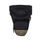 JJC Camera Bag OC-10