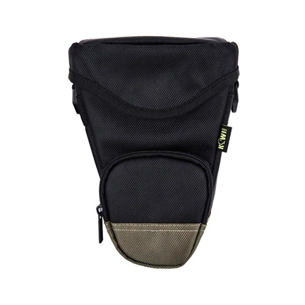 JJC Camera Bag OC-10