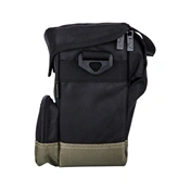 JJC Camera Bag OC-10