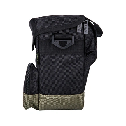 JJC Camera Bag OC-10