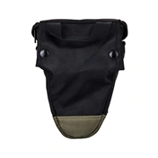 JJC Camera Bag OC-10