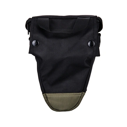 JJC Camera Bag OC-10