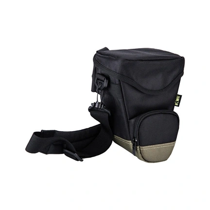 JJC Camera Bag OC-10
