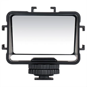 JJC Camera Flip Screen Mirror FSM-V1