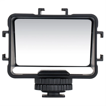 JJC Camera Flip Screen Mirror FSM-V1