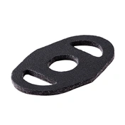 JJC Camera Strap Round Lug Ring