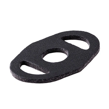 JJC Camera Strap Round Lug Ring