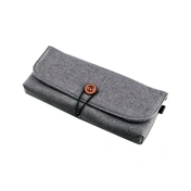 JJC Carrying Case for Nintendo Switch