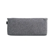 JJC Carrying Case for Nintendo Switch