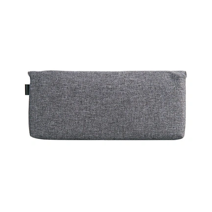 JJC Carrying Case for Nintendo Switch