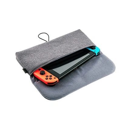 JJC Carrying Case for Nintendo Switch