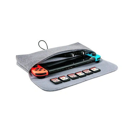 JJC Carrying Case for Nintendo Switch