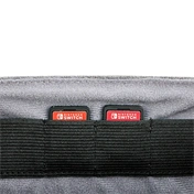 JJC Carrying Case for Nintendo Switch