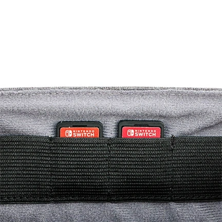 JJC Carrying Case for Nintendo Switch