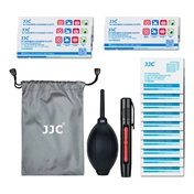JJC Cleaning Kit