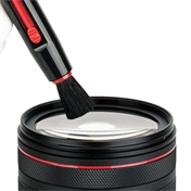 JJC Cleaning Kit