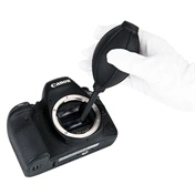 JJC Cleaning Kit