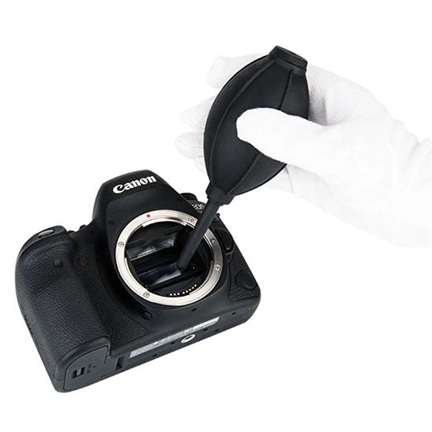 JJC Cleaning Kit