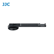 JJC Cold Shoe Extension Bracket