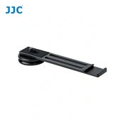 JJC Cold Shoe Extension Bracket