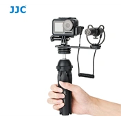 JJC Cold Shoe Extension Bracket