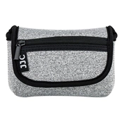 JJC Compact Camera Pouch OC-R1BG