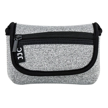 JJC Compact Camera Pouch OC-R1BG