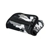 JJC Compact Camera Pouch OC-R1YGR