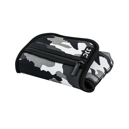 JJC Compact Camera Pouch OC-R1YGR