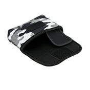 JJC Compact Camera Pouch OC-R1YGR