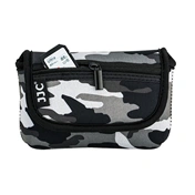 JJC Compact Camera Pouch OC-R1YGR