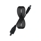 JJC Connecting Cable SRF2