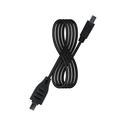JJC Connecting Cable SRF2