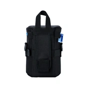 JJC Deluxe Lens Pouch DLP-3II