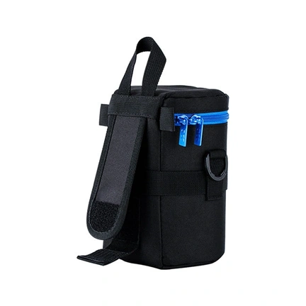 JJC Deluxe Lens Pouch DLP-3II