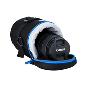 JJC Deluxe Lens Pouch DLP-3II