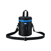 JJC Deluxe Lens Pouch DLP-3II
