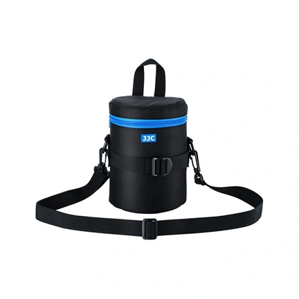 JJC Deluxe Lens Pouch DLP-3II